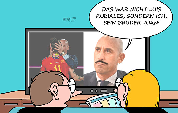 Brueder