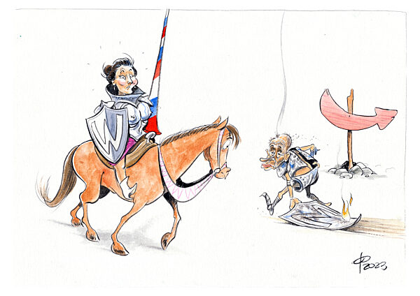 Drachenzaehmen leicht gemacht