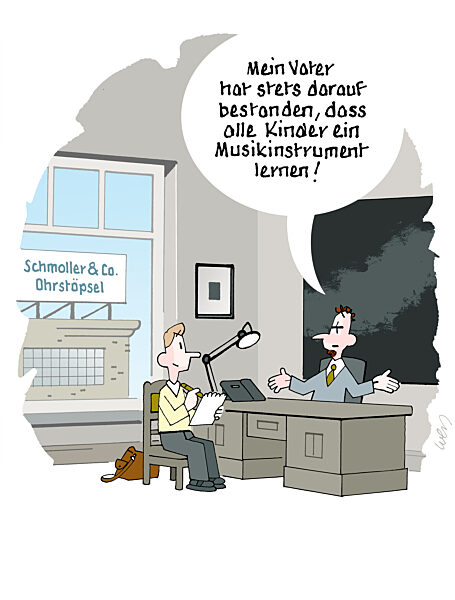 Sinnvolle Paedagogik