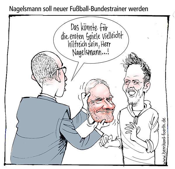 Nagelsmann