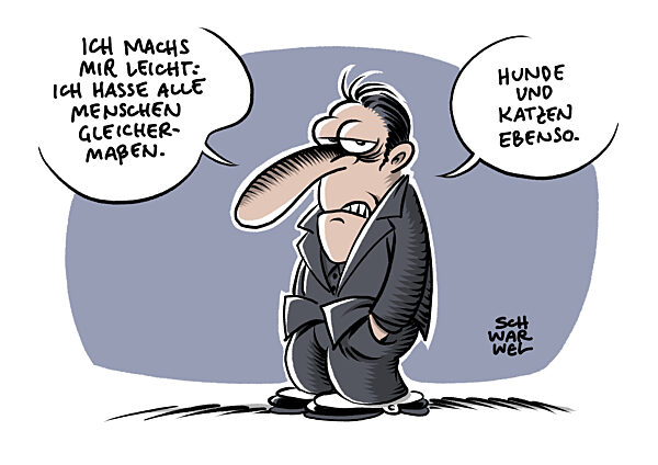 USA : Hilfspakete fuer Israel und Ukraine in der Schwebe