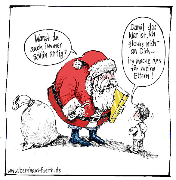 Nikolaus