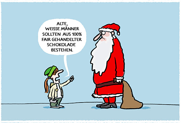 Nikolaus