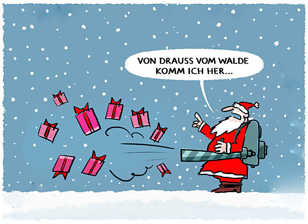 Nikolaus