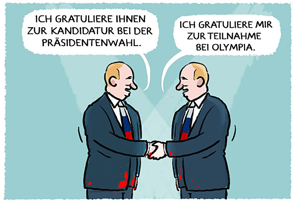 Putin 2
