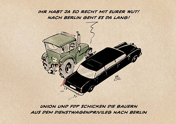 Angewandter Privilegienschutz