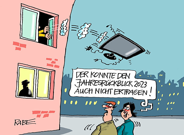 Jahresrueckblick