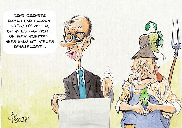 Buergergeld-Korrektur