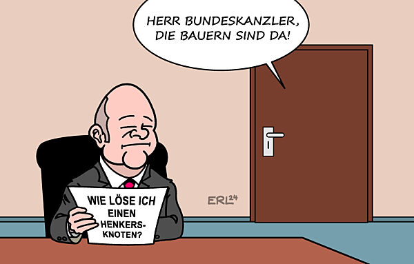 Gespraechsvorbereitungen