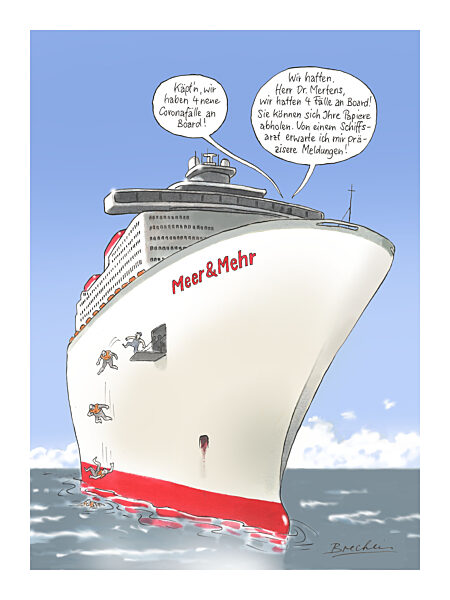 Problembeseitigung vor Ort