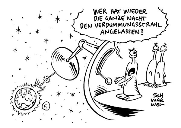 Kriege Krisen und Konflikte : Die Welt im Dauerstress