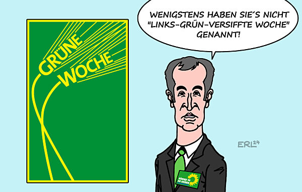 Oezdemir erleichtert