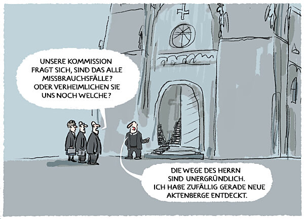 Unendliche Geschichte