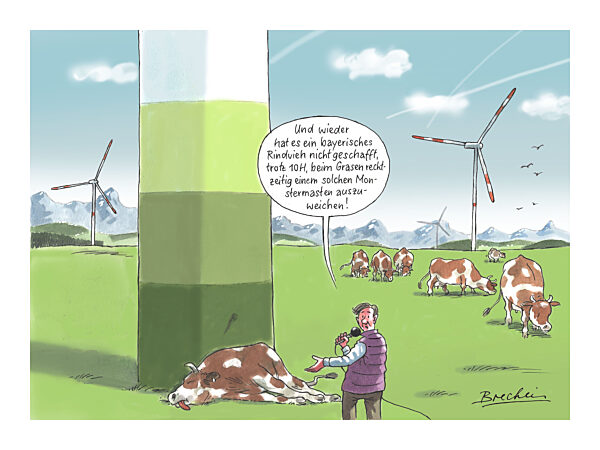 10 H-Abstandsregel reicht nicht