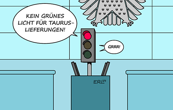 Taurusabstimmung
