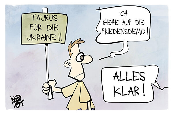 Ostermaersche im Wandel der Zeit