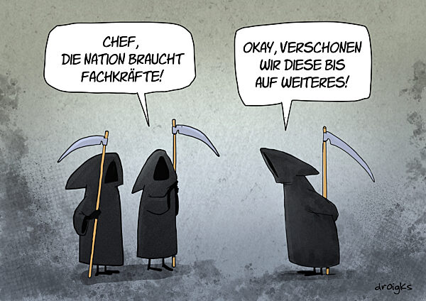 Fachkraeftemangel 4