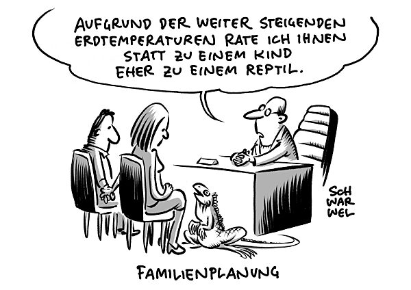 Klima-Rekord : Heissester April seit Aufzeichnungen