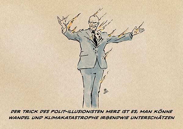 Der Illusionist