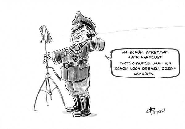 Hobbykellerwahlkampf