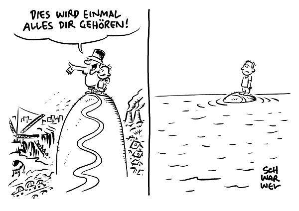 Deutschland wird Klimaziele laut Gutachten verfehlen