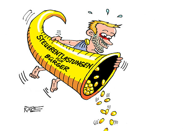 Fuellhornknabe Lindner