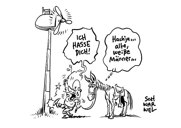 Rekord bei Stromerzeugung aus Erneuerbaren Energien