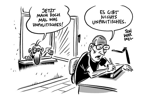 Instagram Threads : keine reichweitenstarke Verbreitung politischer Inhalte