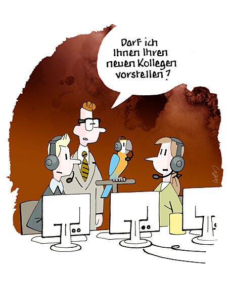 Fachkraeftemangel 2.0