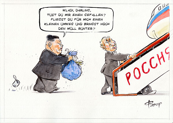 Unbesiegbare Freunde