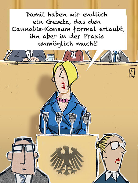 Bundesrat
