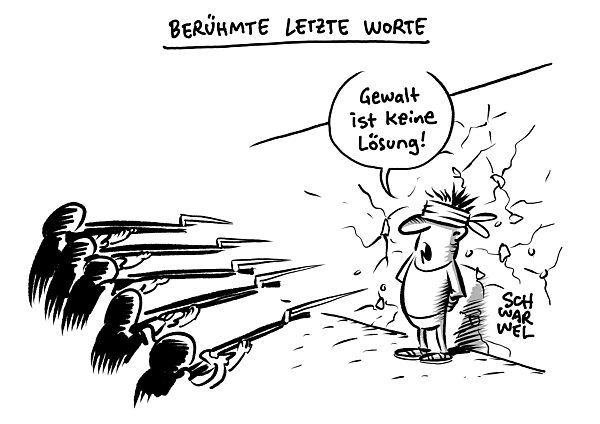 Angriff auf Golanhoehen : Israel kuendigt grossen harten Schlag an