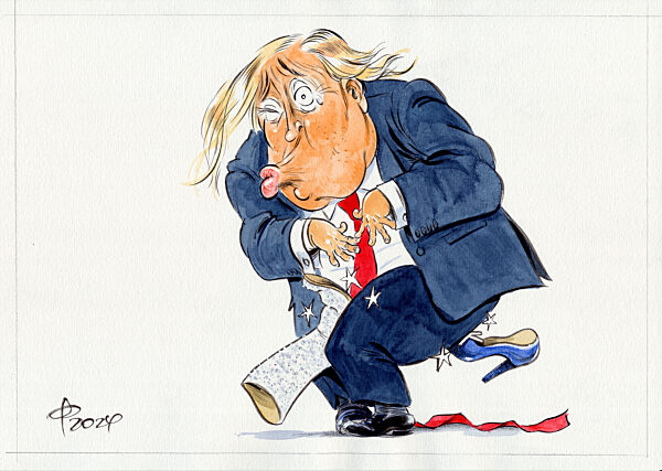 Swift Support Harris