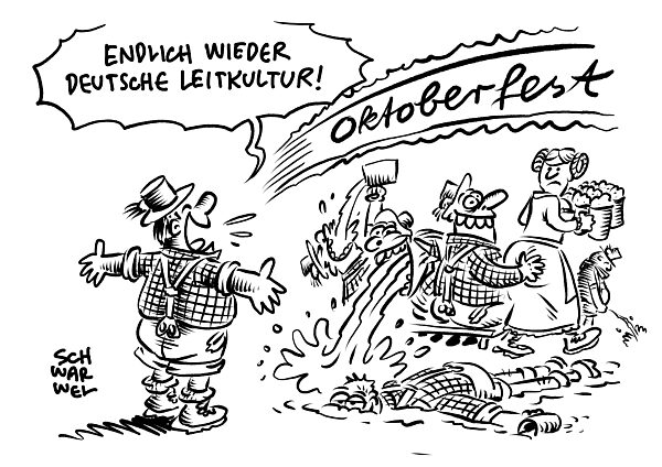 Oktoberfest 2024 : Frauen Nacht Taxi Gutscheine fuer den Safe Space