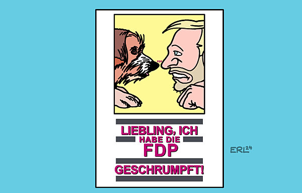 FDP