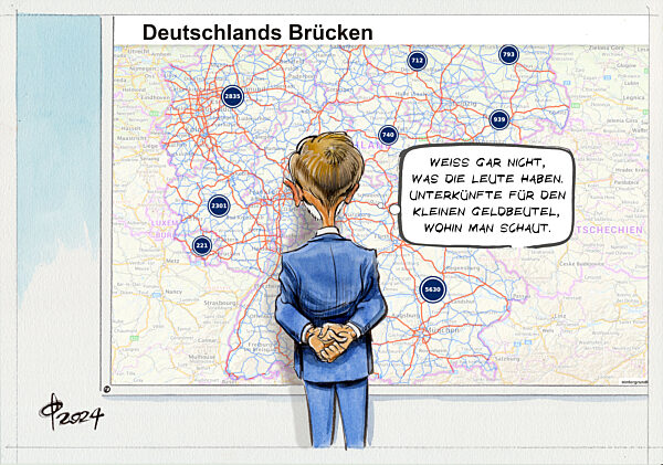 Buergergeld Wohnungen