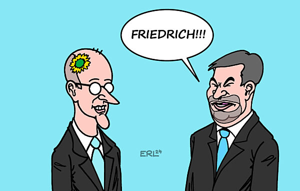 Lasst Blumen sprechen!