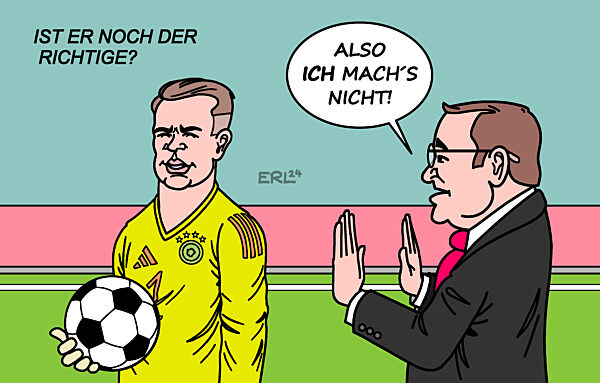 Neuer