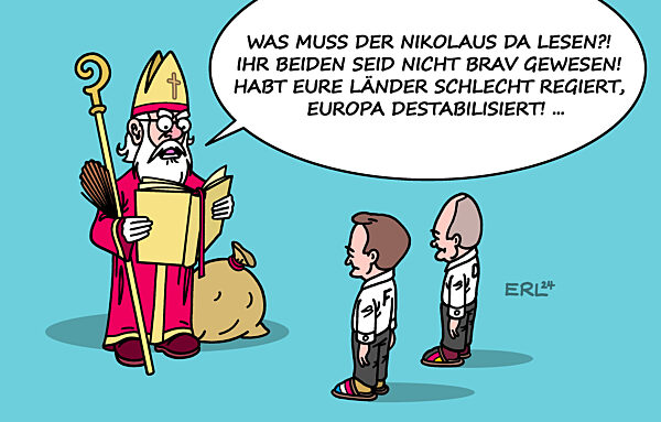 Nikolaus