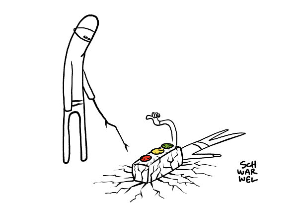 Fraktionen der Ex-Ampel einig bei Steuerentlastung und Kindergelderhoehung