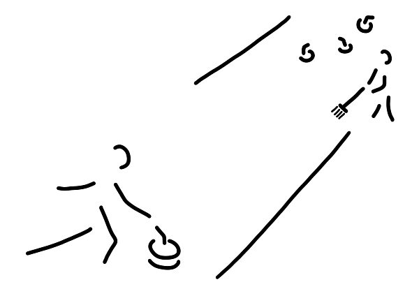curling eisstockschiessen wintersport