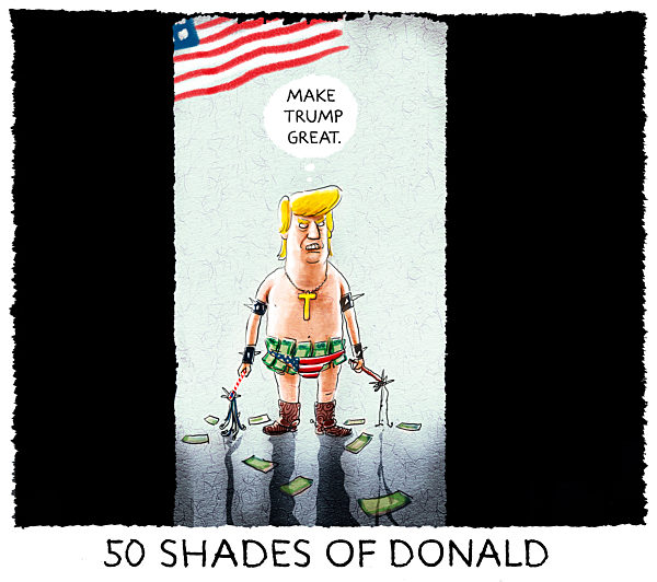 50-shades-of-trump