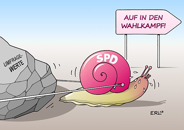 SPD