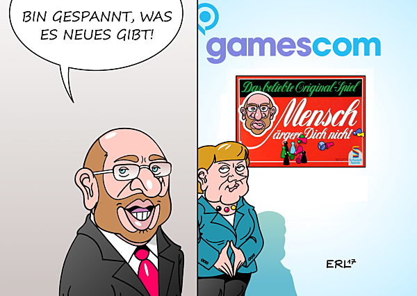 gamescom