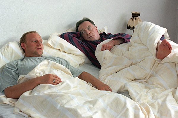 MDR-Tatort "Moneymaker"