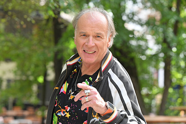 Zum neuen «Tatort»