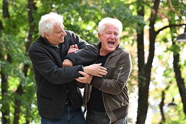 Zum neuen «Tatort»