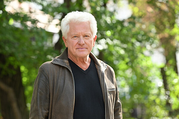 Zum neuen «Tatort»