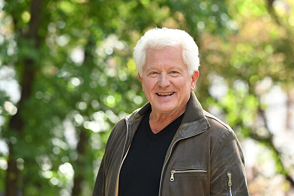 Zum neuen «Tatort»