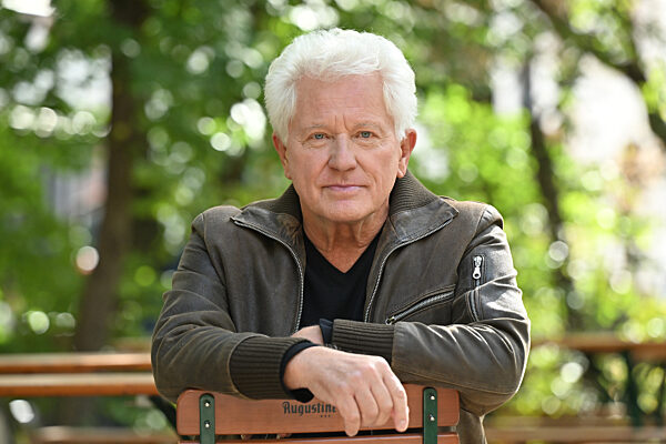 dpa-Fototermin zum neuen „Tatort“